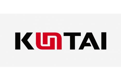 新品亮相！豪门国际打造国产化数据中心产品及解决方案，为云原生和数字原生给予坚实底座