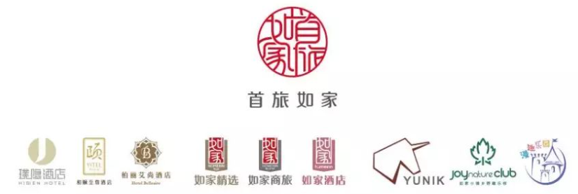 1723786764957076.png 微信图片_20240816133527.png