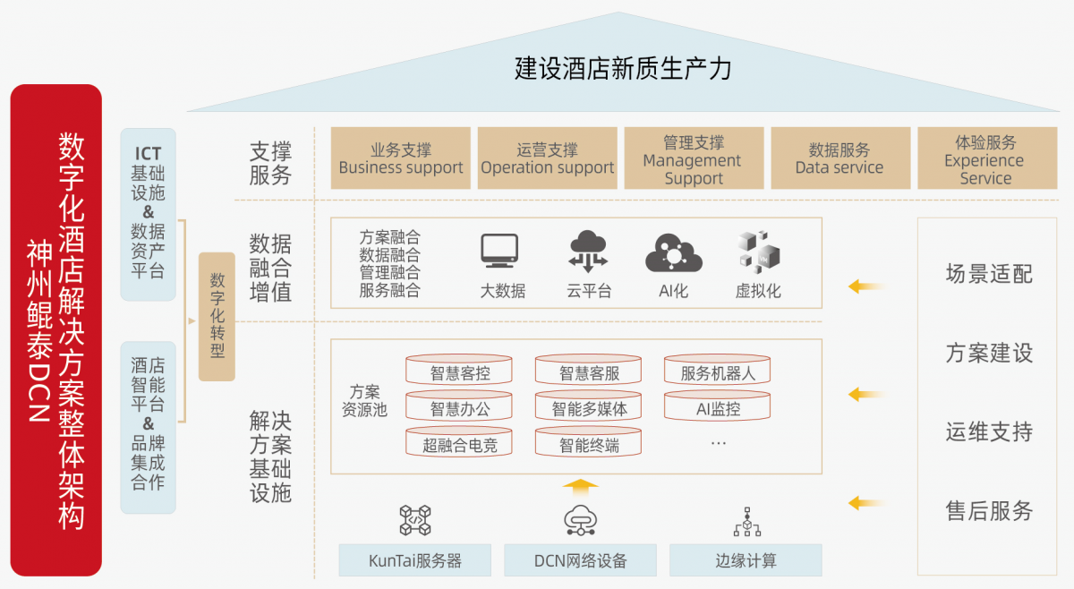 1737367320483896.png 3.png